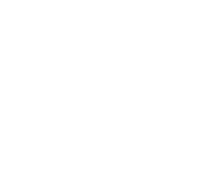 Brewski