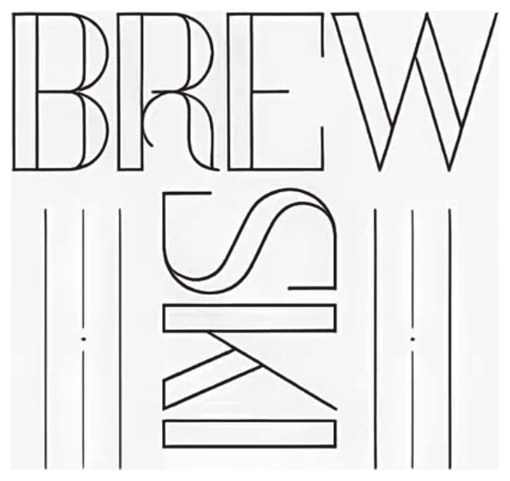 Brewski Restaurant & Coffee Shop